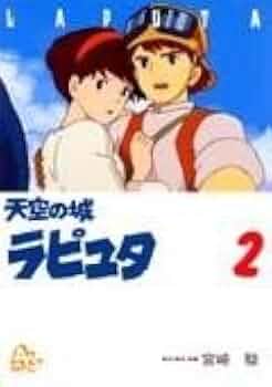 21SvhFvqYYL._AC_UF350,