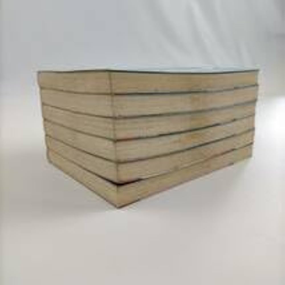 Amazon.co.jp: 玉鹿市役所 ええじゃない課 全6巻セット 山上たつひこ