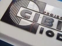 Amazon.co.jp: 当時物 2個 CIBIE35角型 フォグランプ 旧車 昭和 角形