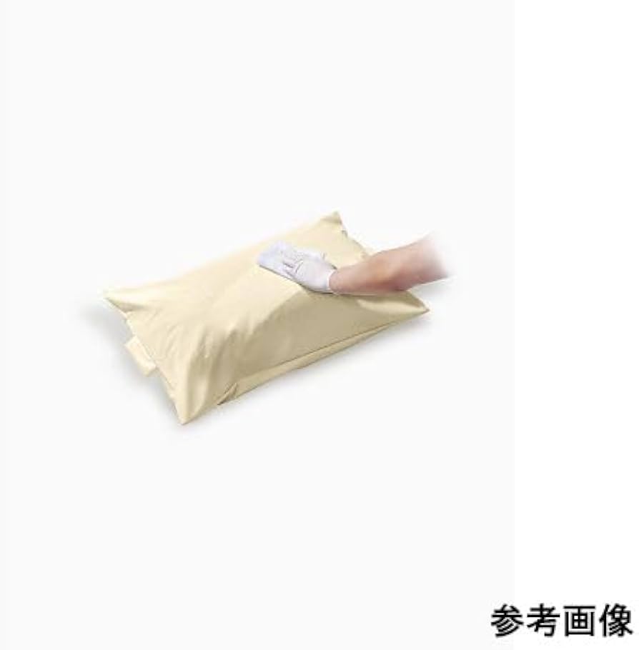 Amazon | ケープ ロンボポジショニングピロー&クッション 清拭防水