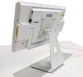 Amazon.co.jp: 15VA IVA15 15インチ 節電対応 人感センサー・メモリー