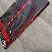 Amazon.co.jp: 初版 斬り介とジョニー四百九十九人斬り 榎本俊二