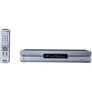 Amazon | SONY BSデジタルハイビジョンチューナー DST-BX500 ケーブル