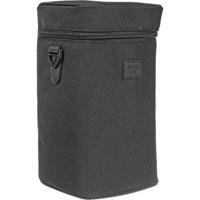 Amazon.co.jp: シグマ APO 70-200mm F2.8IIEX DG MACRO HSM