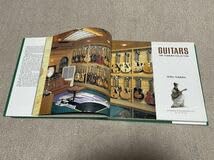 Amazon.co.jp: THE TSUMURA COLLECTION GUITARS ギター 写真集 津村昭