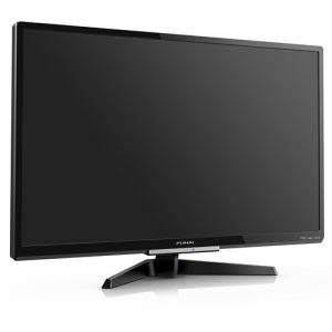 Amazon | フナイ 32V型 液晶テレビ ハイビジョン ダブルチューナー 外