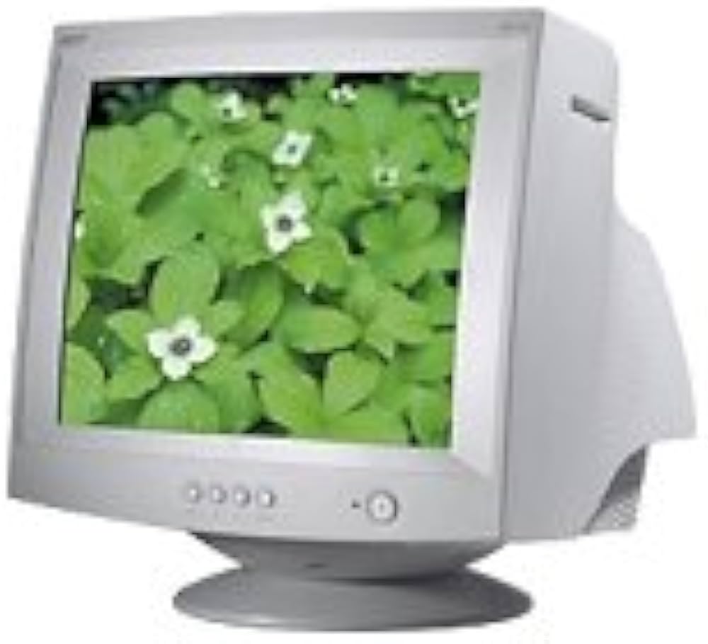 Acer AC713 17