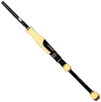 21WtcQ7eAPL._AC_UF350,