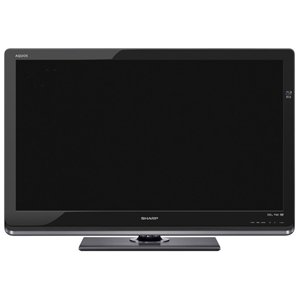 Amazon | シャープ 40V型 ハイビジョン 液晶テレビ ブルーレイ