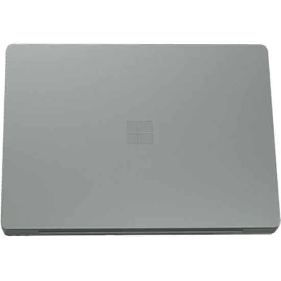 Amazon.com: Microsoft Surface Laptop Go 2 12.4