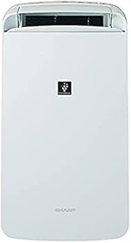 21XSk1nZDjS._AC_UF350,