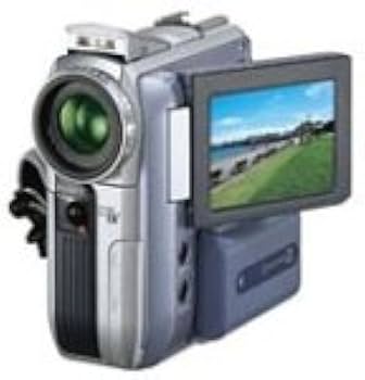 撮影再生ダビングOK SONY DCR-PC5 付属品あり 撮影再生ダビングOK SONY