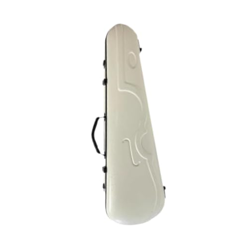 バイオリンケース ハードケース」の人気商品一覧 | 安い商品を通販