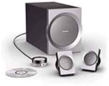 21YJNa-OzUL._AC_UF350,