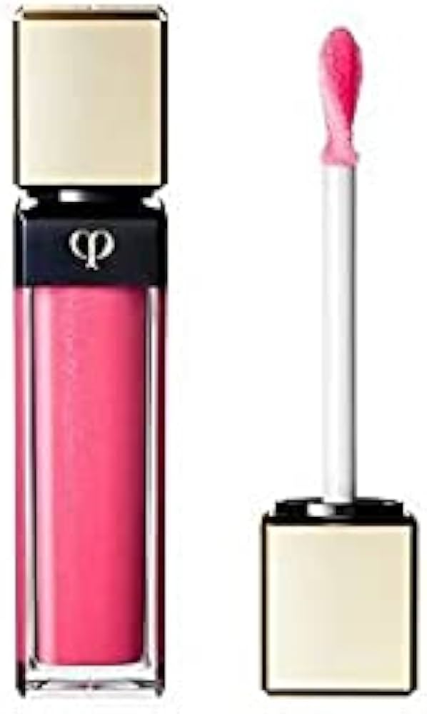 Amazon | 資生堂 クレドポーボーテ ブリアンアレーブルエクラ 7 Star