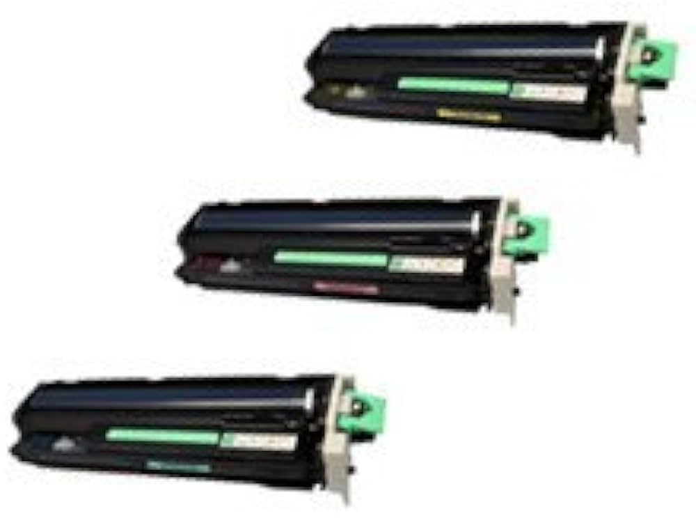 Amazon | リコー IPSiO SP C810 カラー用 感光体ドラムユニット