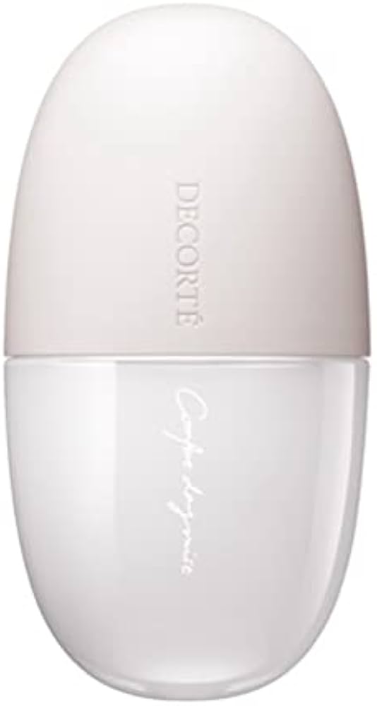 Amazon | コスメデコルテ コンフォート デイミスト バランシング