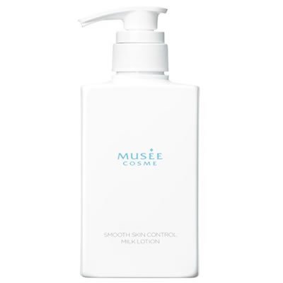 ミュゼ ミルク ローション」の人気商品一覧 | 安い商品を通販サイト