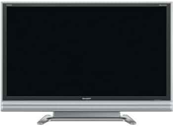 Amazon | シャープ 52V型 フルハイビジョン 液晶テレビ AQUOS LC