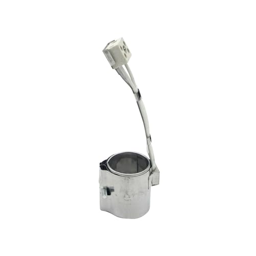 マイカヒーター」の人気商品一覧 | 安い商品を通販サイトから探す