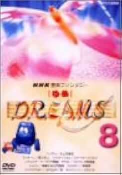 21ZMTYTQNSL._AC_UF350,