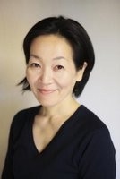 Amazon.co.jp: 安友 志乃: 本、バイオグラフィー、最新アップデート