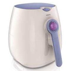 Amazon.co.jp: [フィリップス]フィリップス ノンフライヤー ホワイト