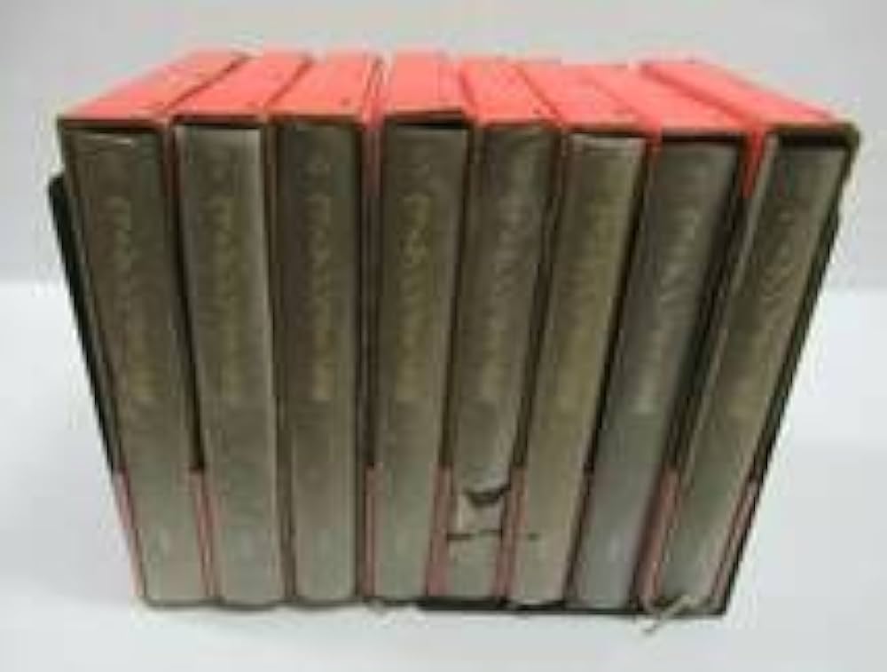 Amazon.co.jp: □ウィトゲンシュタイン全集 全10冊中第1～8巻 8冊