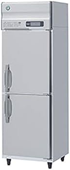 Amazon | 業務用冷蔵庫 ホシザキ HR-63A-1 493L Aシリーズ 奥行800