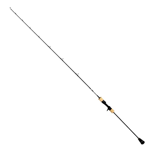 ダイワ ソルティガ SJ AGS TG 55B-3 (ロッド・釣竿) 価格比較 - 価格.com