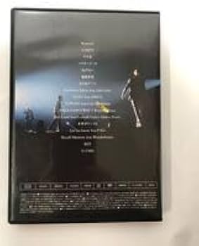 Amazon.co.jp: Repezen Foxx Tokyo life in 国立代々木競技場 第一