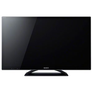 Amazon | ソニー 40V型 液晶 テレビ ブラビア KDL-40HX850 フル