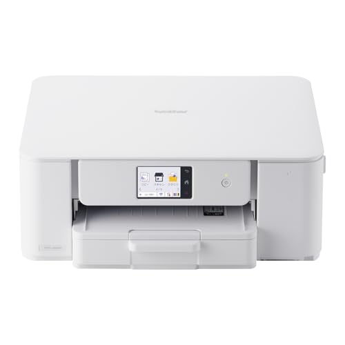 プリンター インクジェット 複合機」の人気商品一覧 | 安い商品を通販