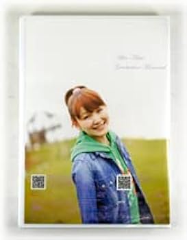 Amazon.co.jp: DVD モーニング娘。 光井愛佳 卒業メモリアル
