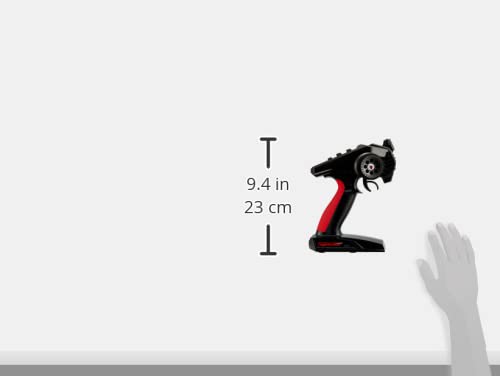 Amazon | 京商 電動R/Cカーシステムセット EP スターターパックプラス