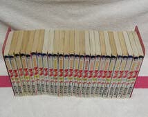 Amazon.co.jp: 0210 タッチ TOUCH 全26巻 あだち充 サンデー マンガ