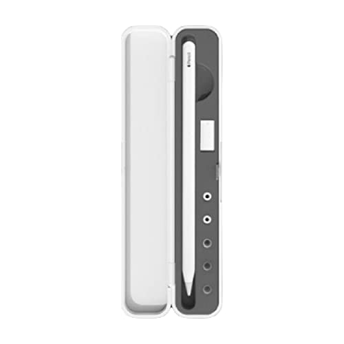 apple pencil 第2世代」の人気商品一覧 | 安い商品を通販サイトから