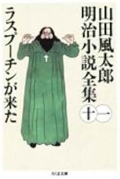 21cqCpo6wxL._AC_UF350,