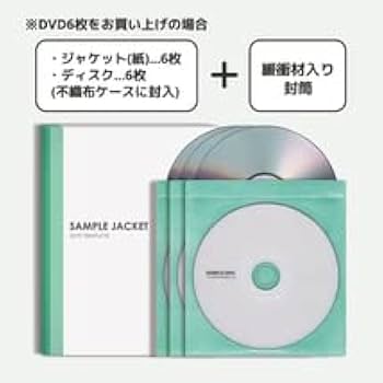 Amazon.co.jp: 戦闘メカ ザブングル 全10枚 第1話～第50話 レンタル