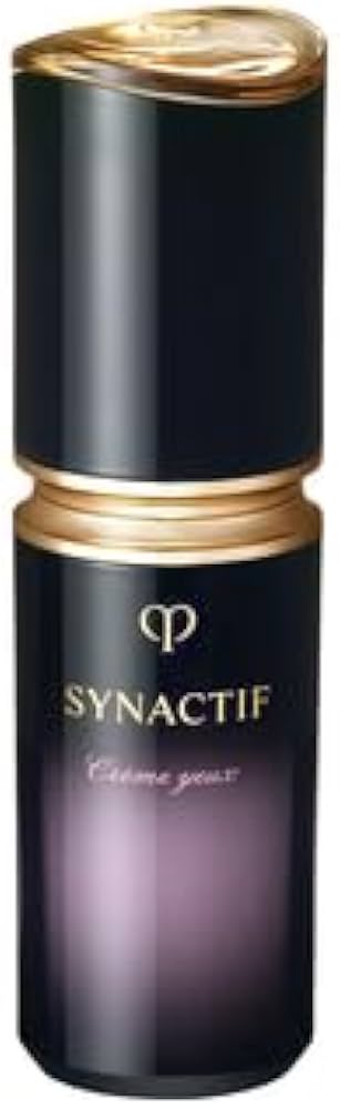 Amazon.co.jp: 国内正規品 クレ・ド・ポー ボーテ シナクティフ