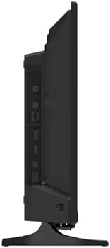 Amazon | joyeux ジョワイユ 24V型 地上/BS/110度CSデジタル