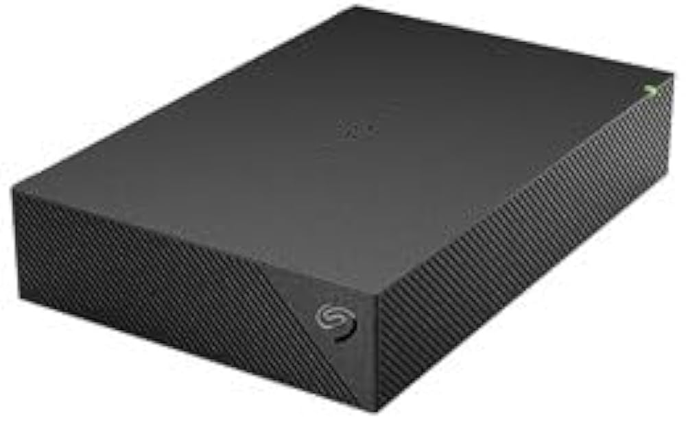 Amazon | BUFFALO HDSGDA2U3B 外付けHDD USB3.2(Gen1)対応 外付けHDD