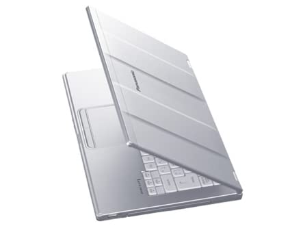 Amazon.co.jp: 【整備済み品】 【Win11搭載】軽量型Panasonic Let's