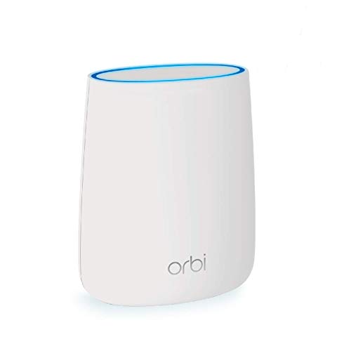 netgear orbi」の人気商品一覧 | 安い商品を通販サイトから探す - 価格.com