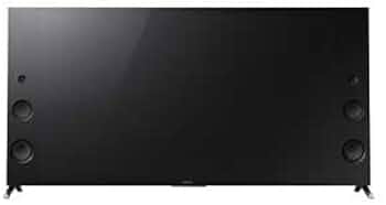 Amazon | ソニー 55V型 液晶 テレビ ブラビア KJ-55X9300C 4K Android