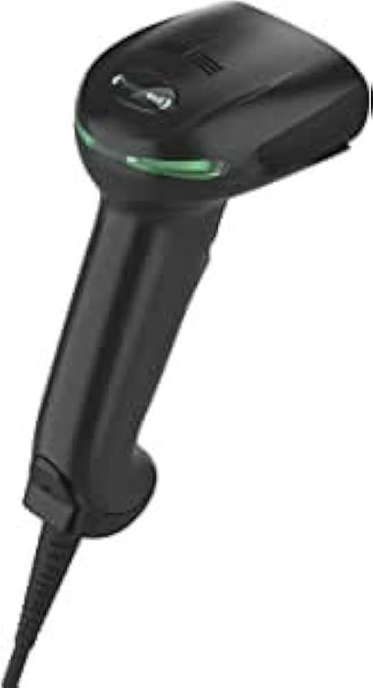 Amazon.co.jp: Honeywell Xenon1950g ソロモンOCRライセンスセット