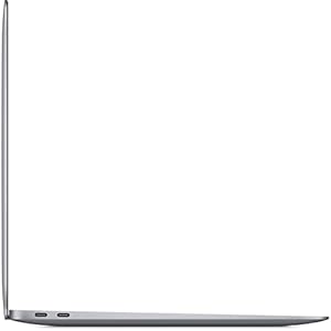 Apple MacBook Air 13-in M1 7-core GPU 16GB 256GB Space | B2B