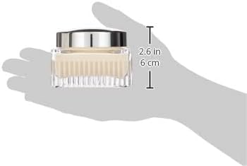 Amazon | クロエ ボディクリーム 150ml [並行輸入品] | Chloe | ボディ