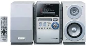 Amazon.co.jp: Panasonic パナソニック SC-PM700MD-W ホワイト MD