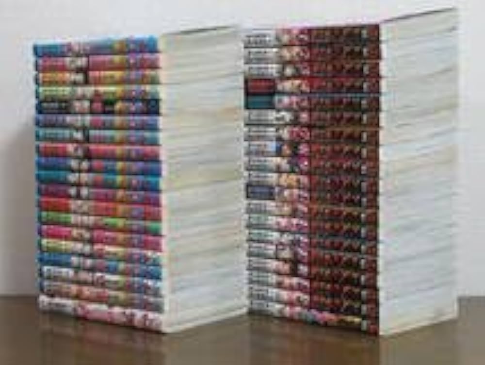 21iPRKBylJL._AC_UF1000,